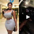 Princess Shyngle G Wagon