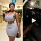 Princess Shyngle G Wagon