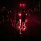 Southeast Asia is in the grip of a fresh surge of paedophile activity with predators orchestrating and watching abuse on live-streaming sites and via webcams, paying for it with near-untraceable crypto-currency, victims and children's charities warn