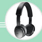 You Can Snag Bose Wireless Headphones For $47 Off