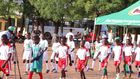 Zone 1 of 2019 Milo U-13 Champions League