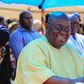 Explore Ghana before travelling to Dubai – Akufo-Addo urges Ghanaians
