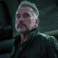 Arnold Reveals 'Terminator: Dark Fate' Trailer