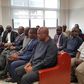 Mahama storms court