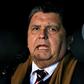Peru's ex-president Alan Garcia died in hospital on Wednesday after shooting himself in the head as police were about to arrest him in a sprawling corruption case