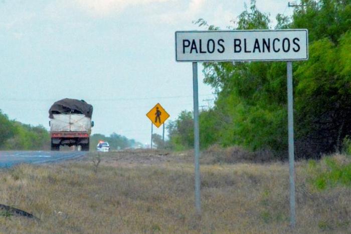 Nineteen migrants were kidnapped from a bus in northern Mexico near the US border