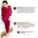 Bob chopped off his penis