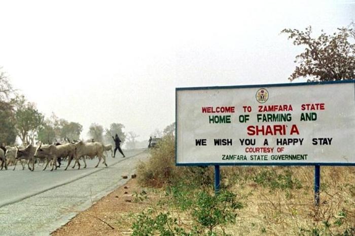 Zamfara State is reeling from a spate of attacks, with 203 crime-related deaths and 281 kidnappings in the first three months of 2019
