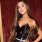 Ariana Grande's Brain Scan Reveals PTSD