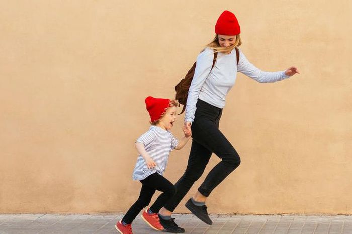 What to Know Before You Date a Single Mother