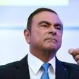 Carlos Ghosn's tenure as Renault boss has come under the microscope since his arrest last November in Japan on charges he under-reported millions of dollars in pay as head of Nissan