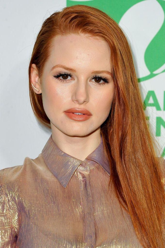 36 Celebrities Who Are Damn Proud Of Their Vegan Diets