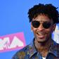 US Immigration and Customs Enforcement agents detained rapper 21 Savage in the southern US city of Atlanta