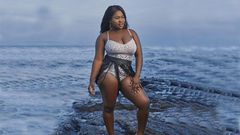 Sista Afia