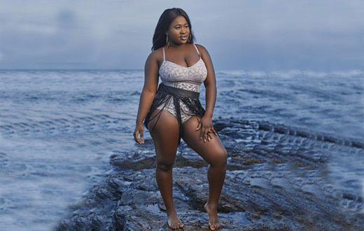 Sista Afia