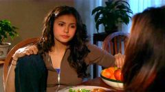 40 Celebrities You Forgot Were in Lifetime Movies