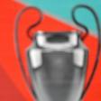 Jurgen Klopp is chasing a trophy that would crown a brilliant season