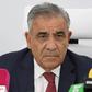 Tunisian Faouzi Benzarti has coached five CAF club title-winning teams and is hoping for another success this month with Champions League finalists Wydad Casablanca.