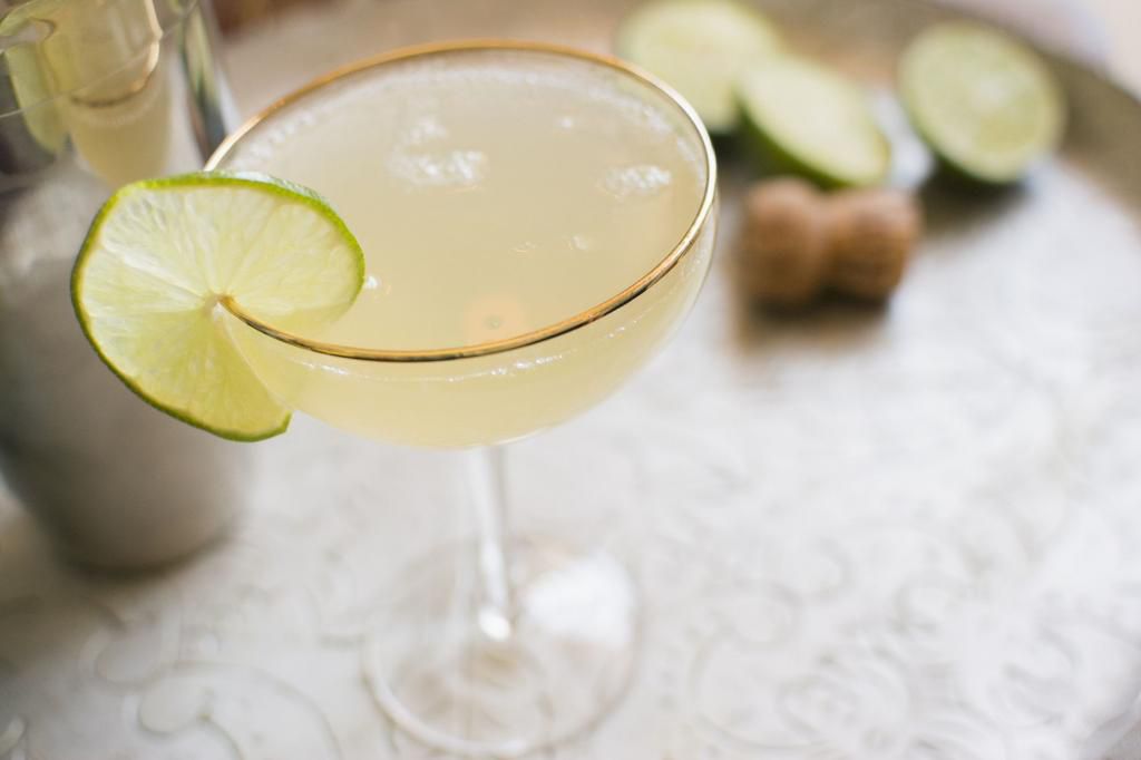The 20 Best Summer Cocktails for 2019