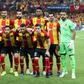 Trophy-holders Esperance of Tunisia became the first qualifiers for the CAF Champions League quarter-finals after a 2-0 home win over Horoya of Guinea in Group B Friday.