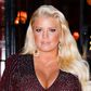 Jessica Simpson Shares Pregnancy-Related Issues