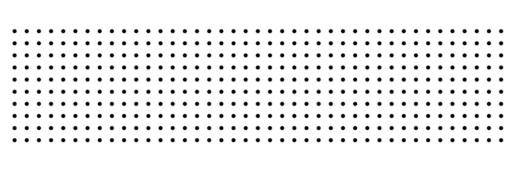 How to Power Up Your Mental Health