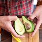 How to Gain Weight on a Vegan Diet