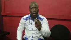 I don’t sell in my church to pay tax - Prophet Kumchacha to Akufo-Addo