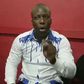 I don’t sell in my church to pay tax - Prophet Kumchacha to Akufo-Addo