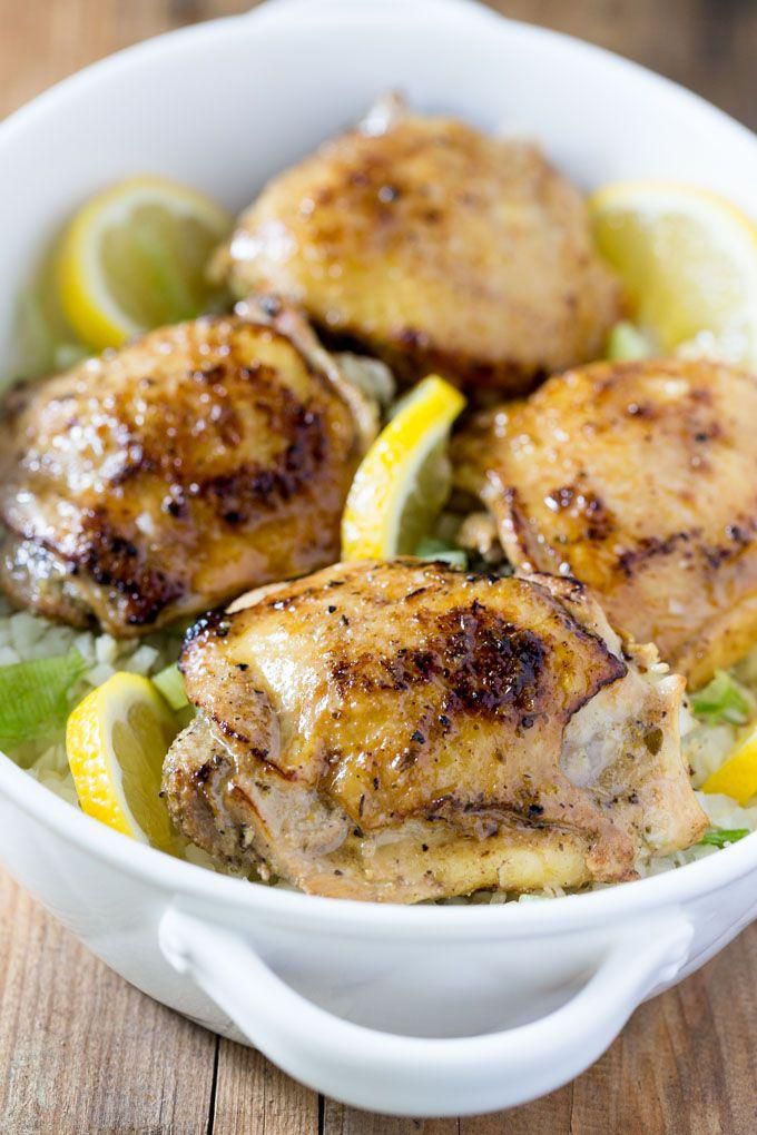 25 Keto Instant Pot Recipes That Are Literally Too Easy