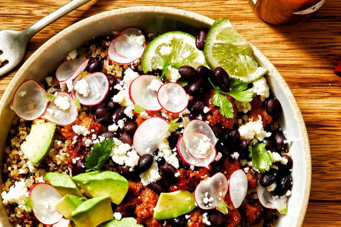 The Very Latest Science on the Powers of Carbs