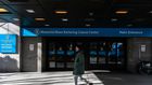 Memorial Sloan Kettering Leaders Violated Conflict-of-Interest Rules, Report Finds
