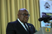 Akufo Addo