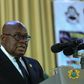 Ghana will march boldly from poverty to prosperity – Nana Addo