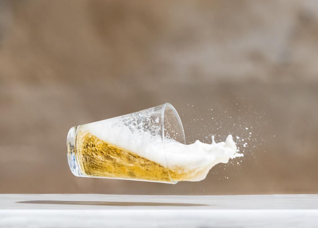 4 Things That Could Seriously Help You Lose Weight