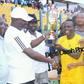 Hearts of Oak