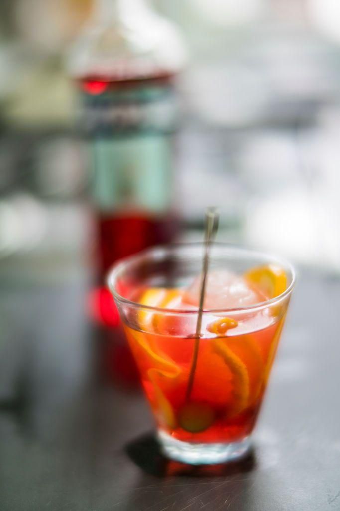 The 20 Best Summer Cocktails for 2019