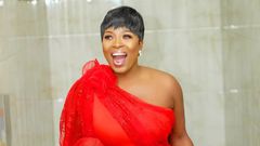 Gloria Safo