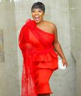 Gloria Safo