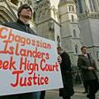 Britain evicted around 2,000 Chagos islanders