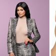 Kylie Jenner