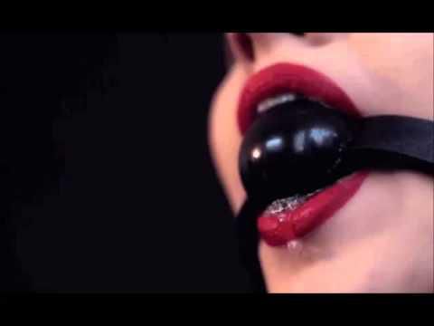 Aphrodisiac