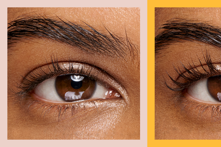 What Is a Lash Lift?