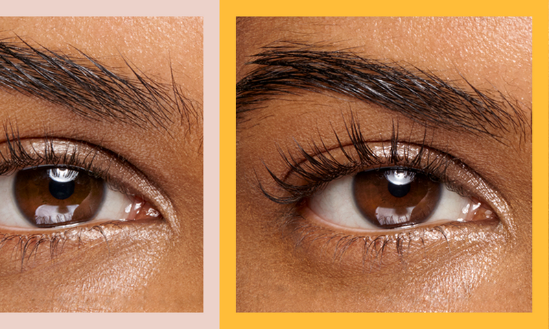 What Is a Lash Lift?
