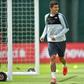 Roberto Firmino trained in Madrid on Friday and is fit after missing Liverpool's last three games, manager Jurgen Klopp said