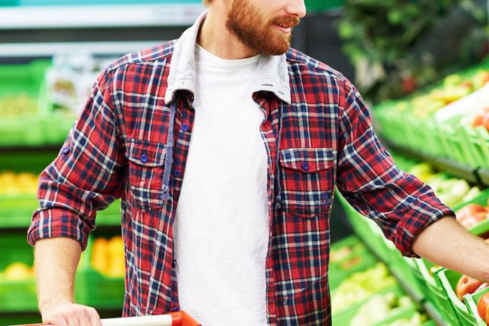 The 5 Healthiest Grocery Stores in America