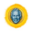 The 10 Most Popular Gurus on the Planet