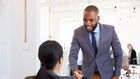 5 things every interviewer expects you to know when coming for a job interview