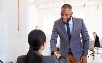5 things every interviewer expects you to know when coming for a job interview