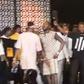 VGMAs Stage Brawl